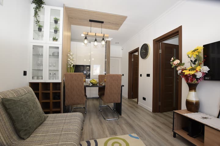Apartamento Sol Albufeira - Albufeira