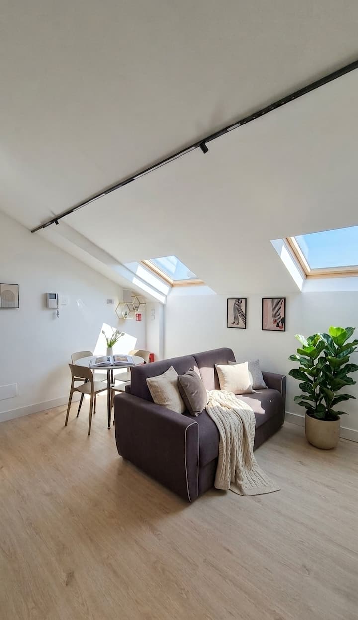 Habitación 2