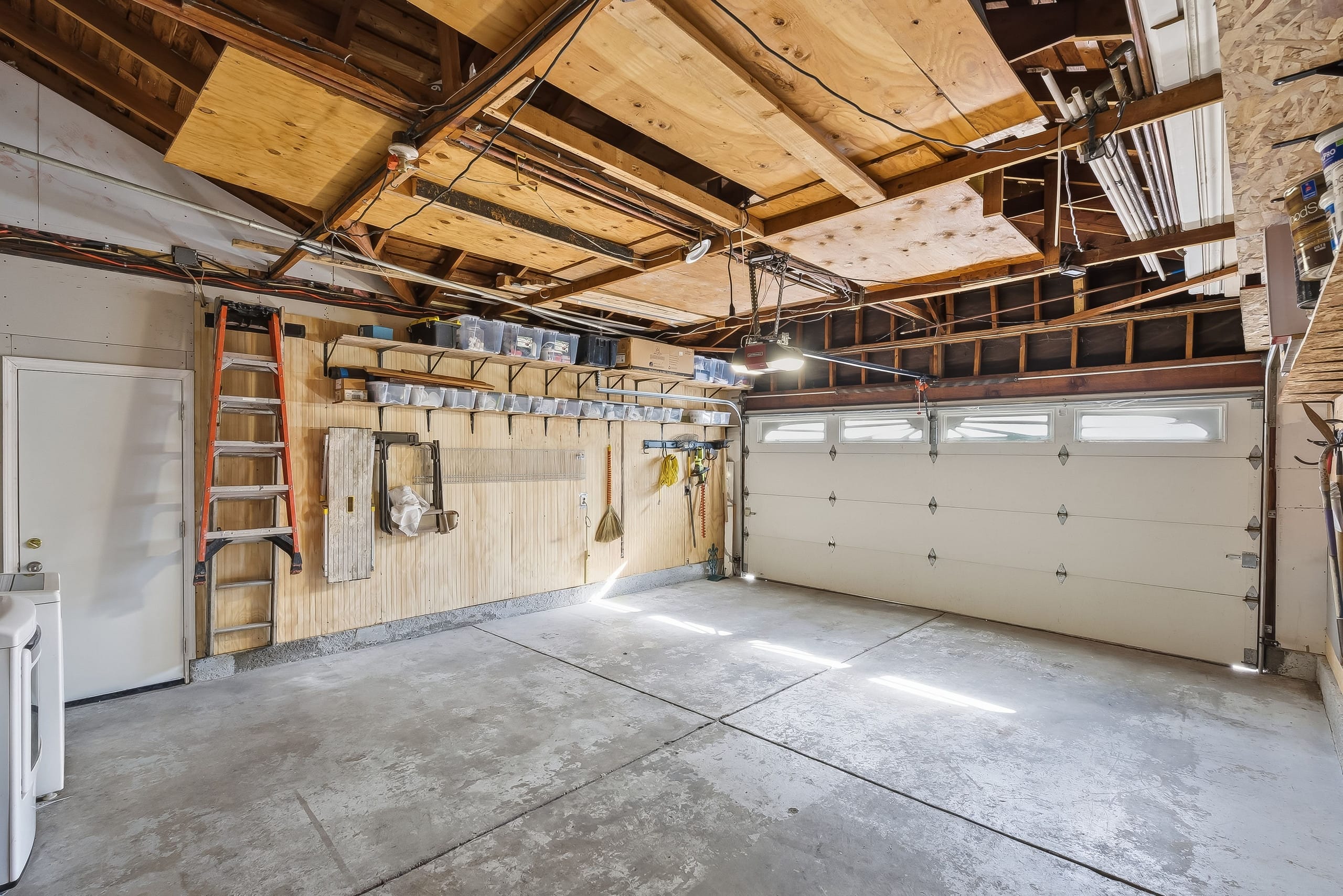 Modern 4BR Near Silicon Valley, Sleeps 9 - Photo 23