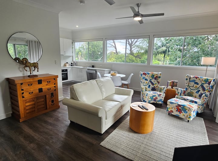 Boutique Style Sydney Hideaway - Gordon