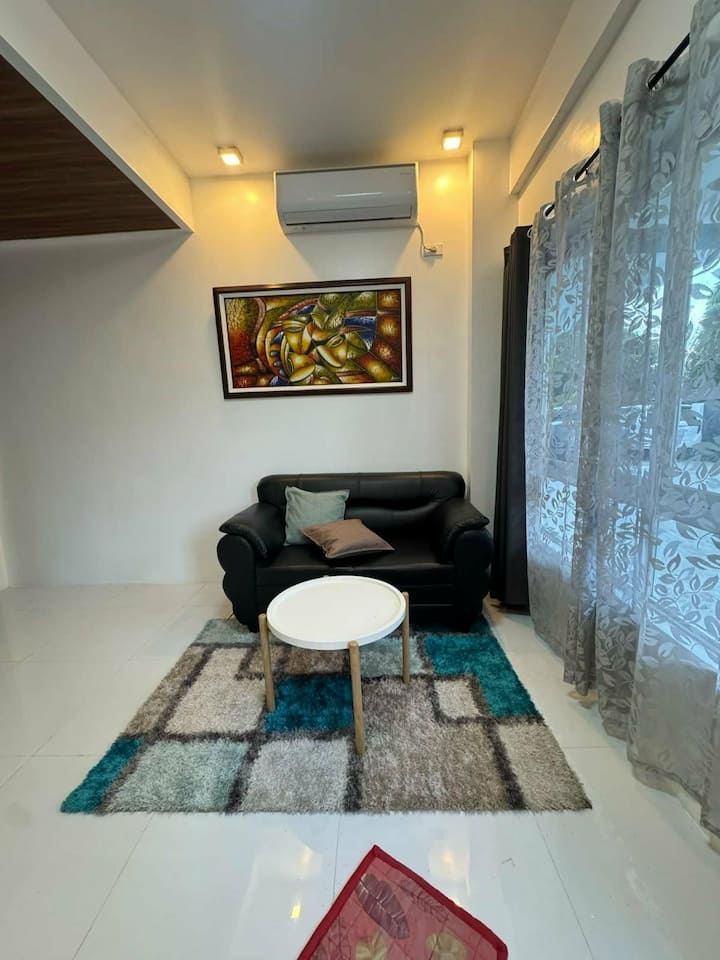 Brand New Two Storey House With 3 Bedrooms, - Antipolo