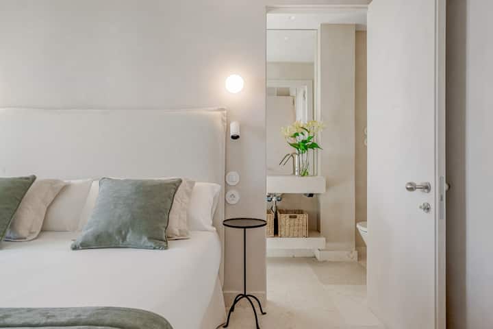 Chambre 2