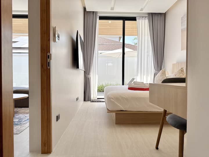 Chambre 2