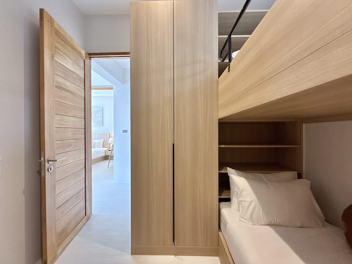 Chambre 3