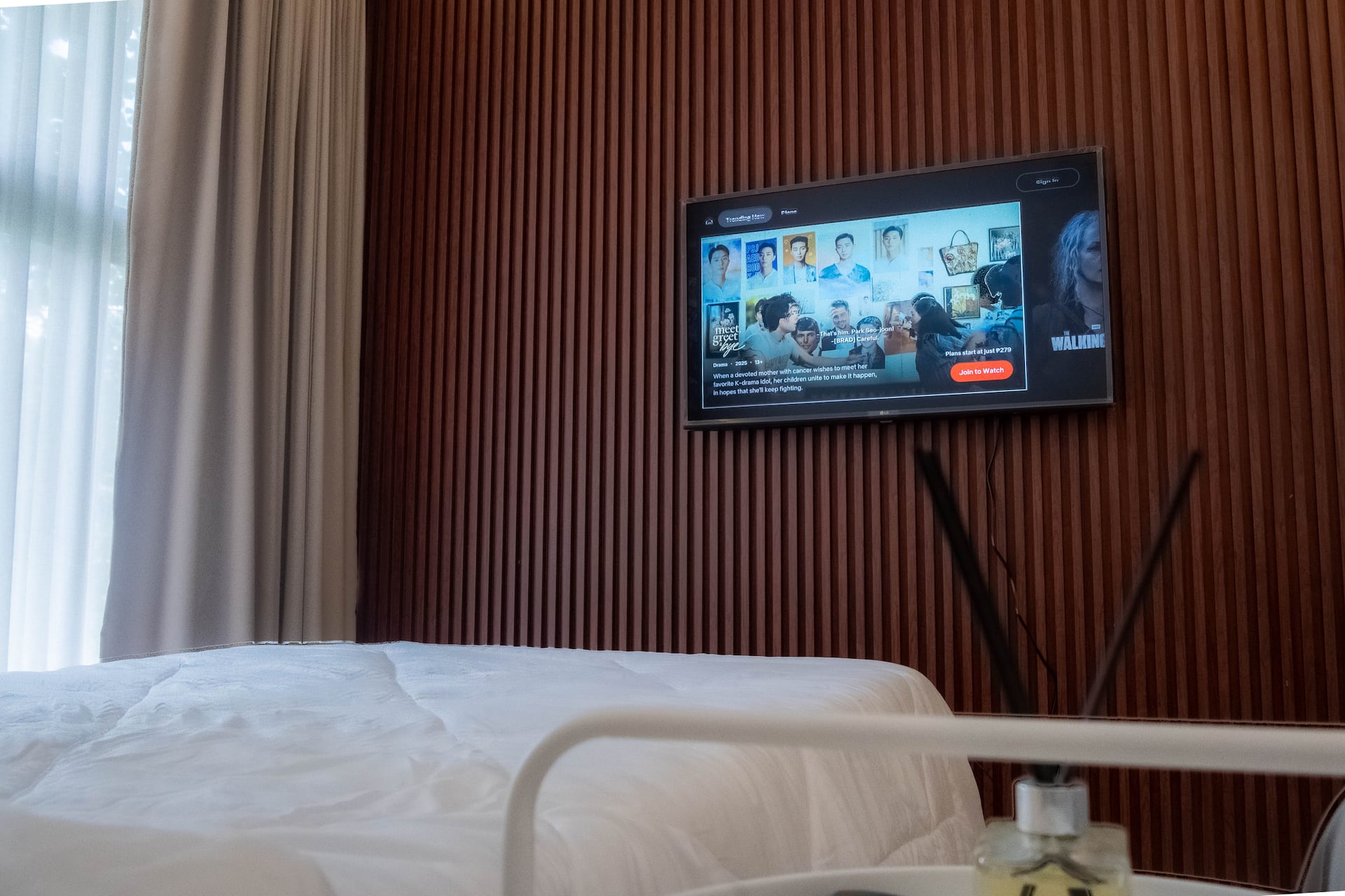 Room 4