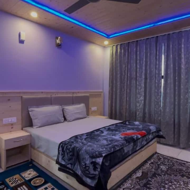 Toral Home Stay - Dharamsala