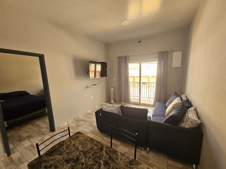 Apartamento Para 6 Personas En La Ceiba! - La Ceiba
