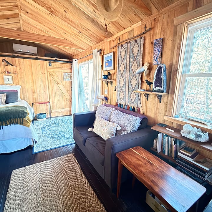 White Oak Acres Of Sussex - Delaware