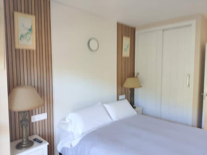 KREVAT DOPIO 150X190