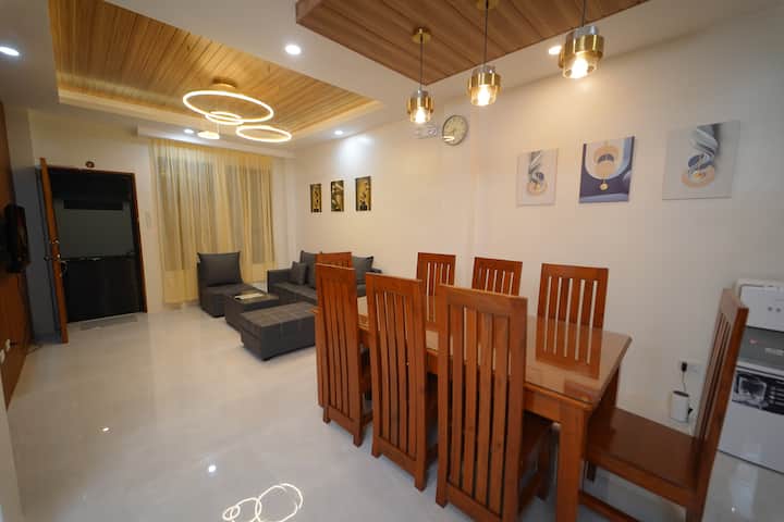 House With Swimming Pool In Sorsogon Unit 2 - Sorsogon