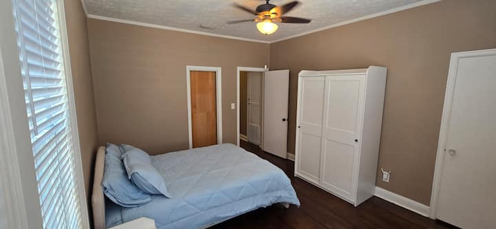 Habitación 1