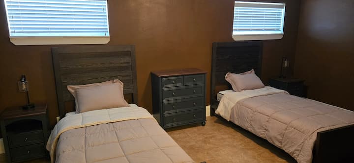 Habitación 3