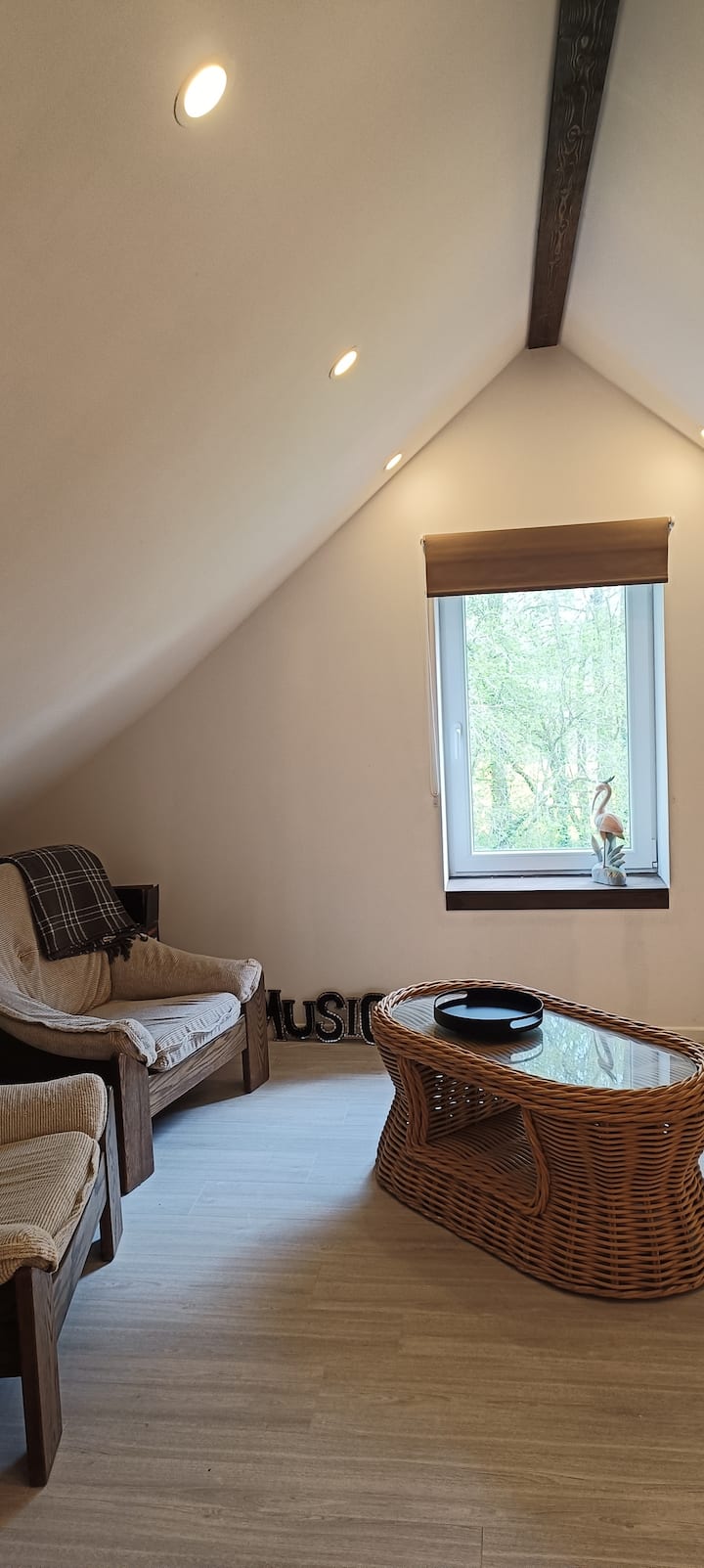 Studio Au Vert - Mettet