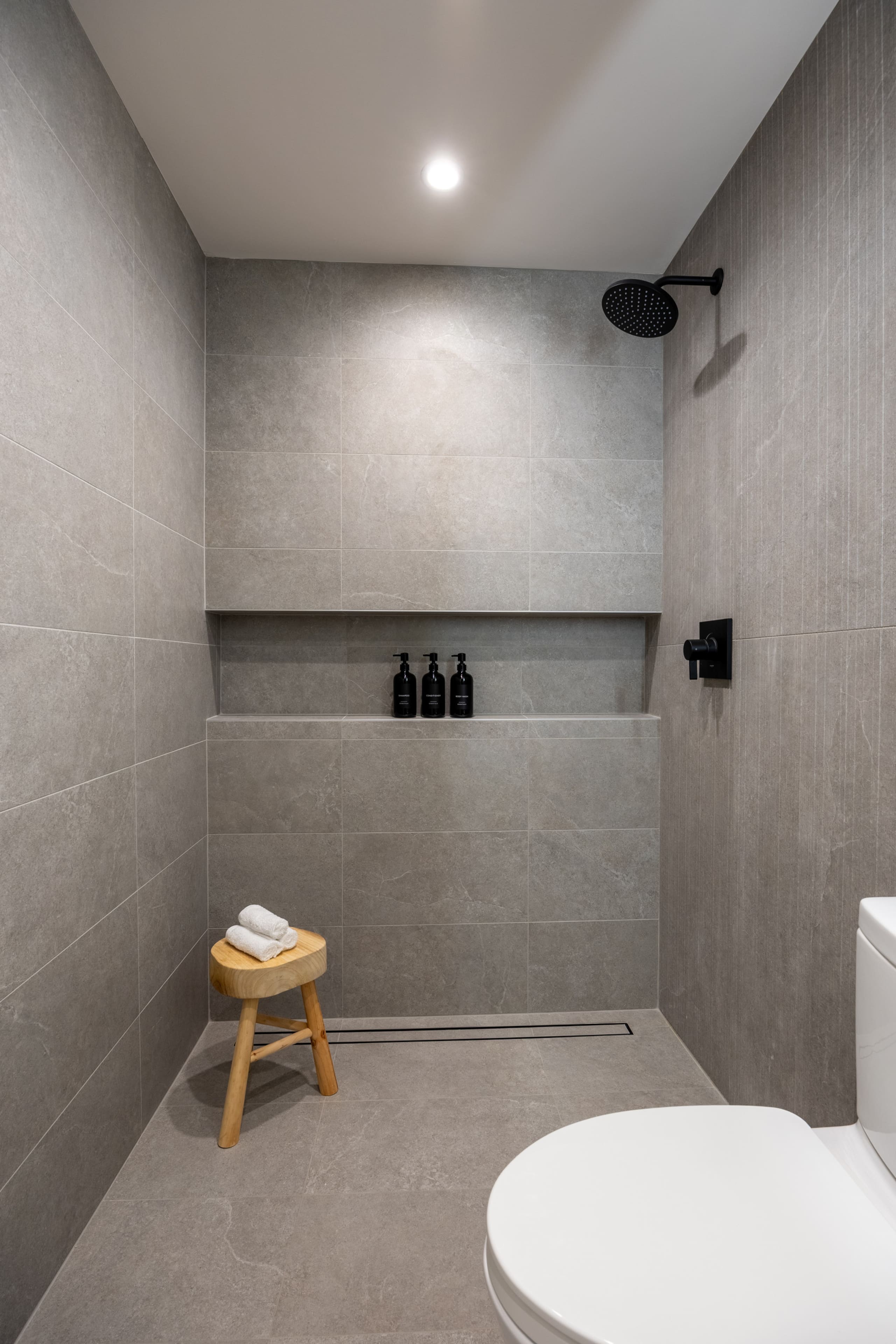Home in San Francisco · ★5.0 · 4 bedrooms · 5 beds · 4 baths - Image 67
