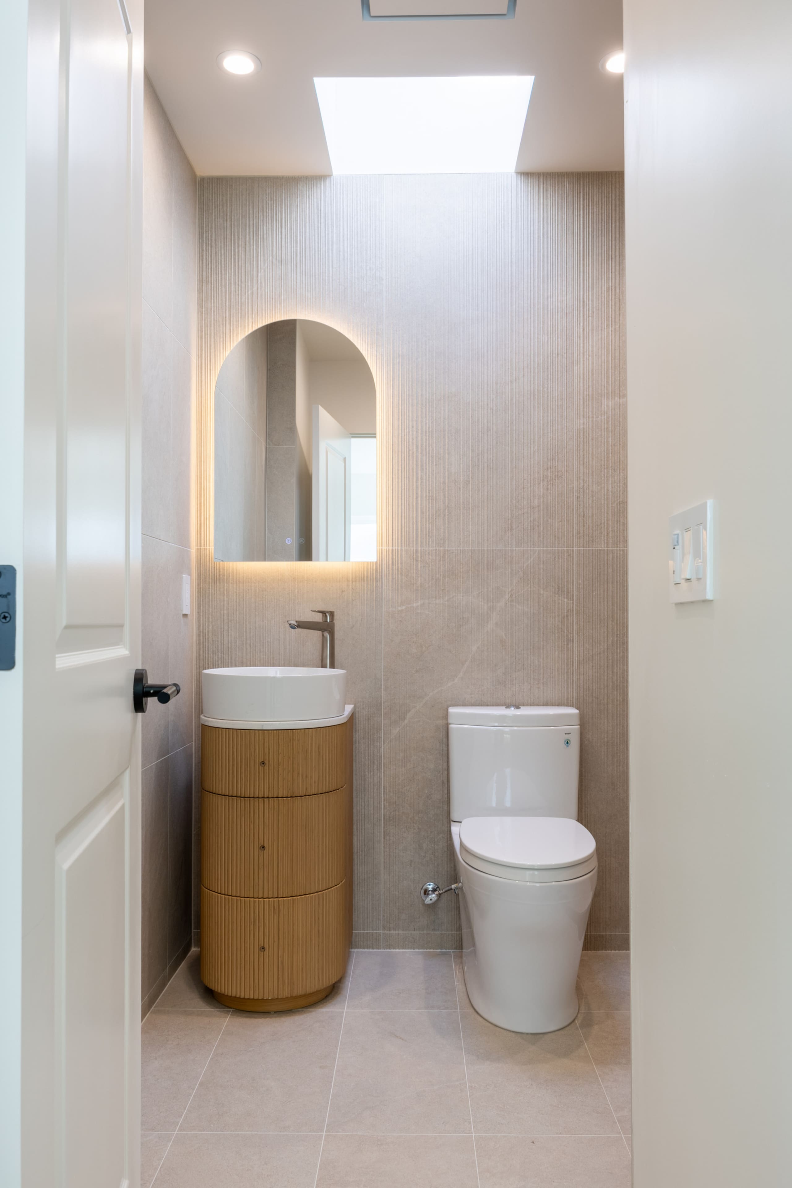 Home in San Francisco · ★5.0 · 4 bedrooms · 5 beds · 4 baths - Image 63
