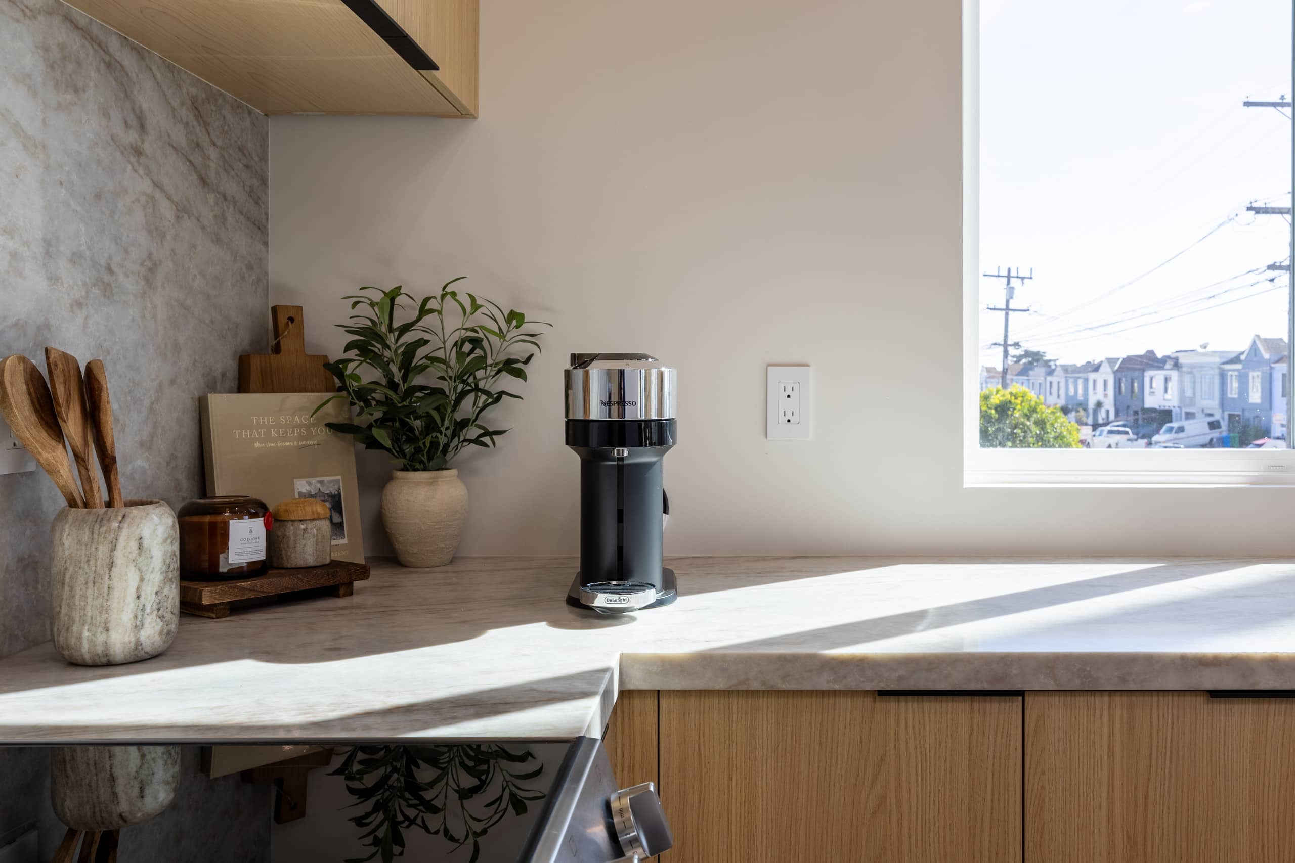 Home in San Francisco · ★5.0 · 4 bedrooms · 5 beds · 4 baths - Image 33