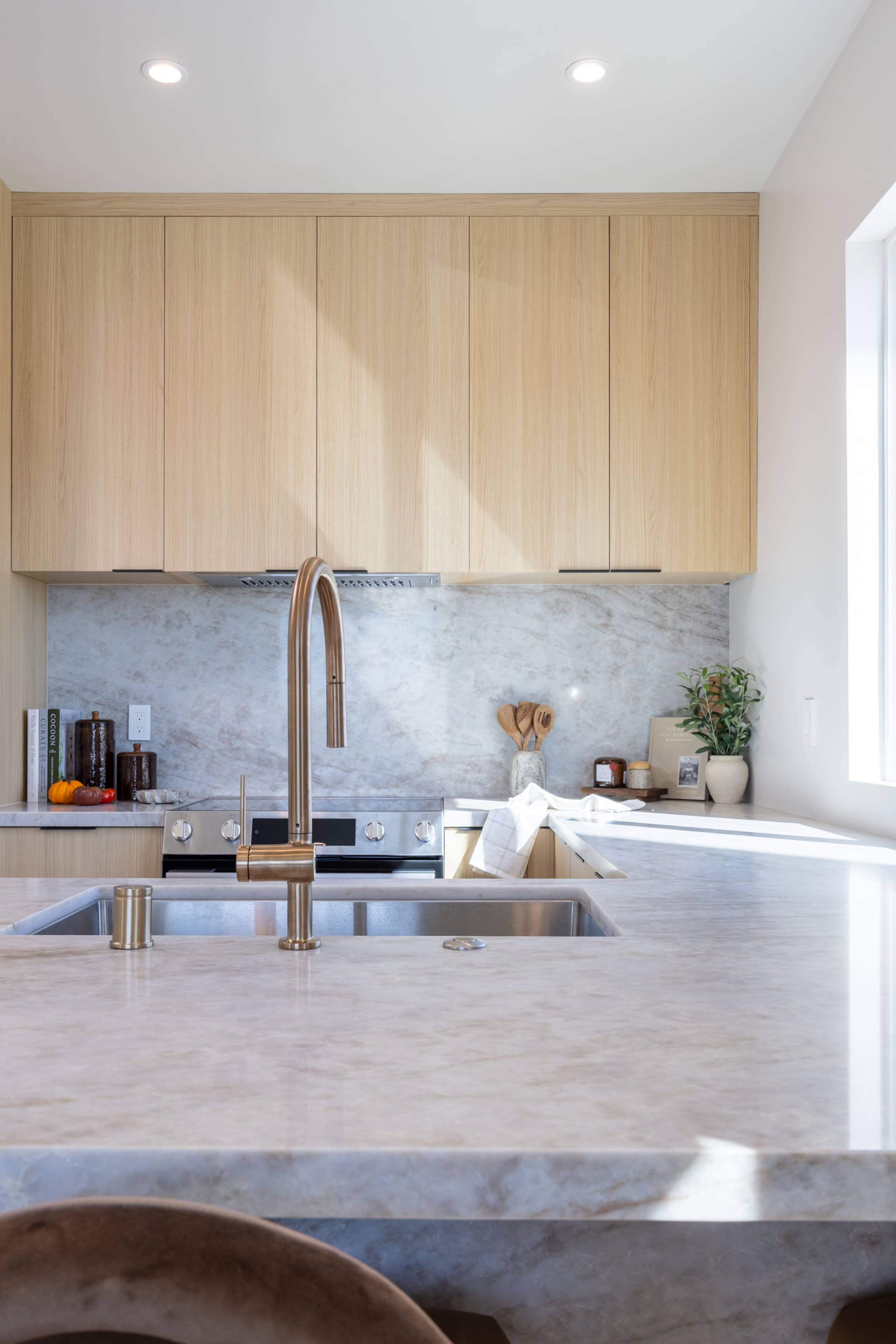 Home in San Francisco · ★5.0 · 4 bedrooms · 5 beds · 4 baths - Image 32