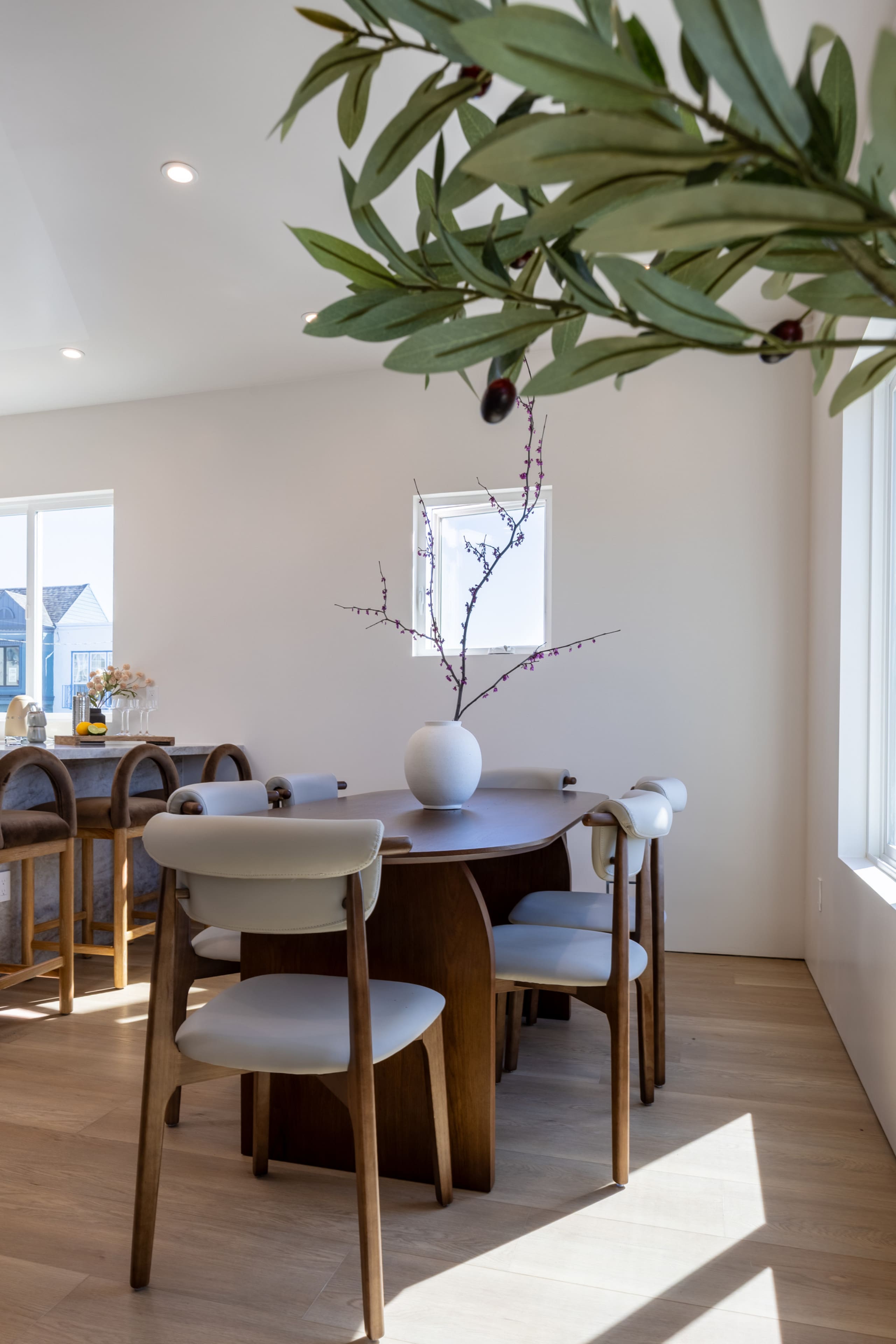 Home in San Francisco · ★5.0 · 4 bedrooms · 5 beds · 4 baths - Image 39