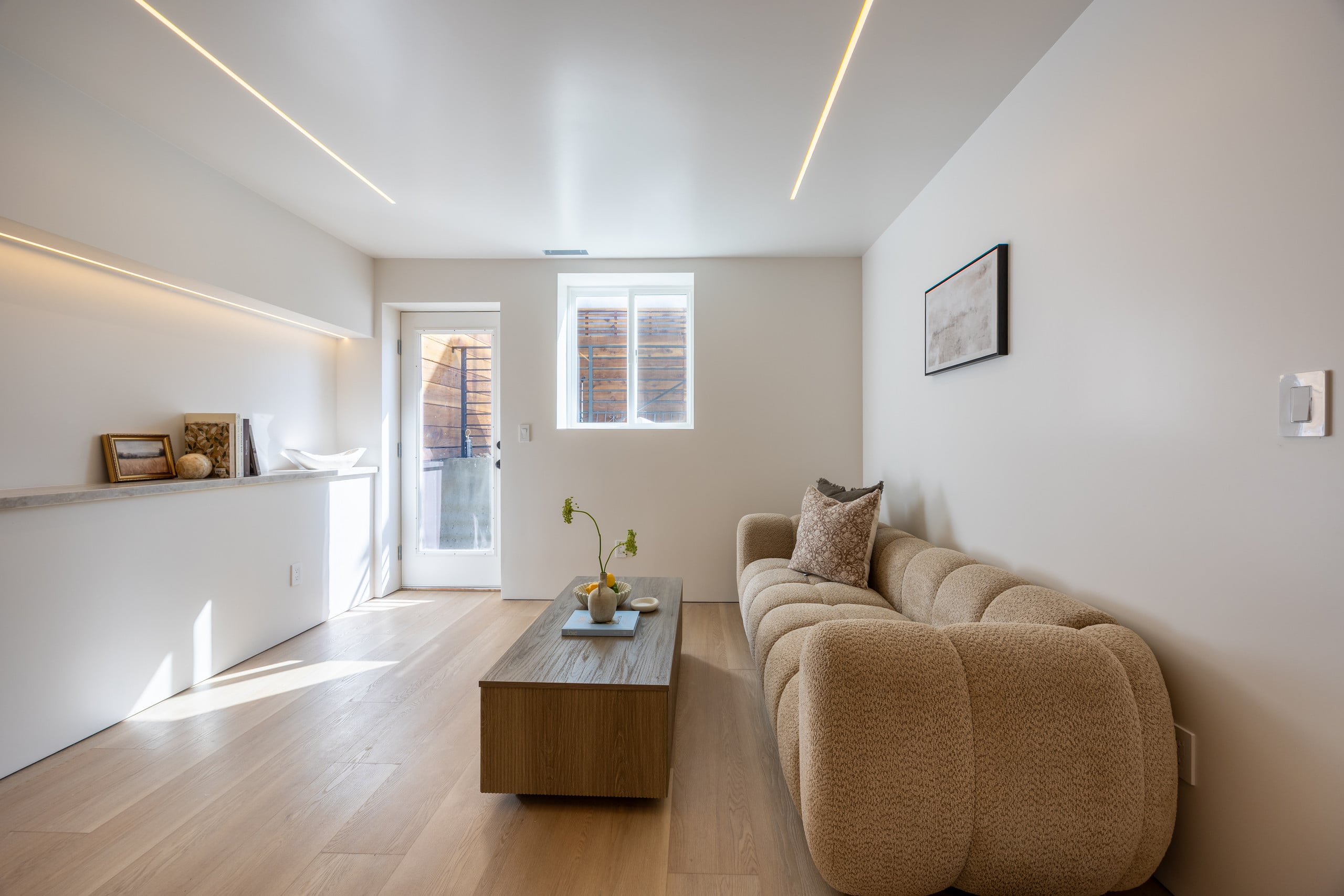 Home in San Francisco · ★5.0 · 4 bedrooms · 5 beds · 4 baths - Image 7