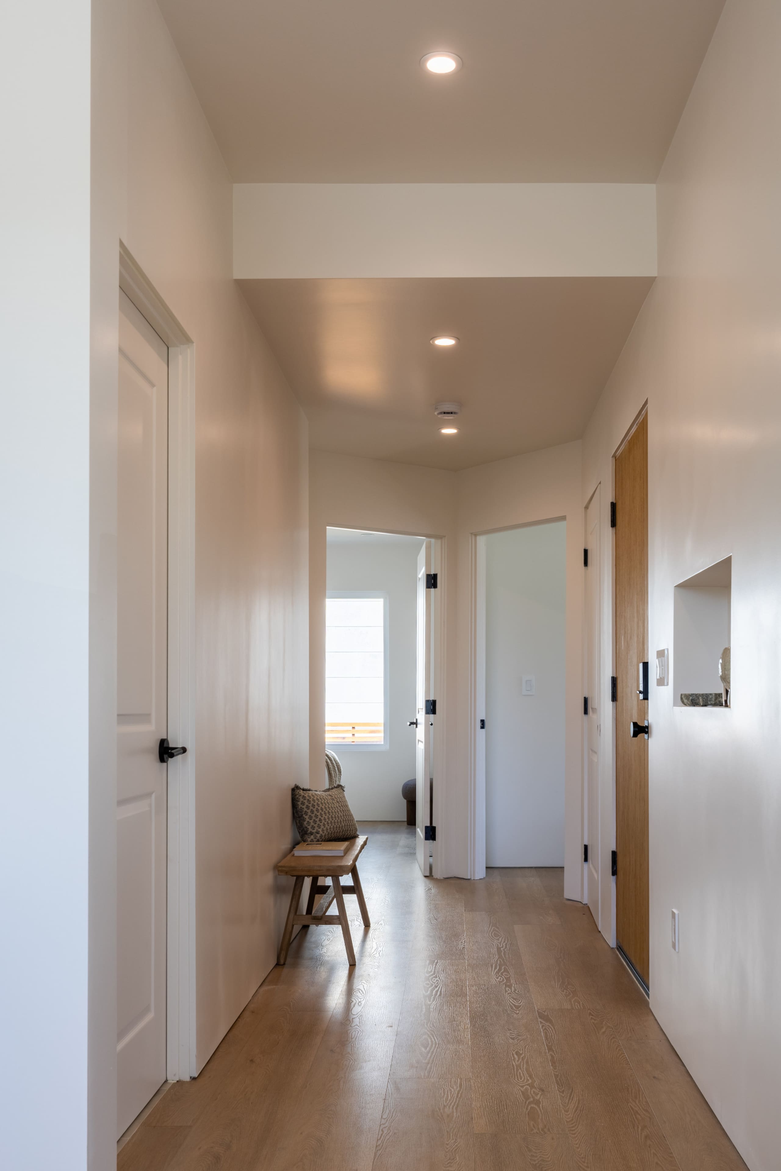 Home in San Francisco · ★5.0 · 4 bedrooms · 5 beds · 4 baths - Image 79