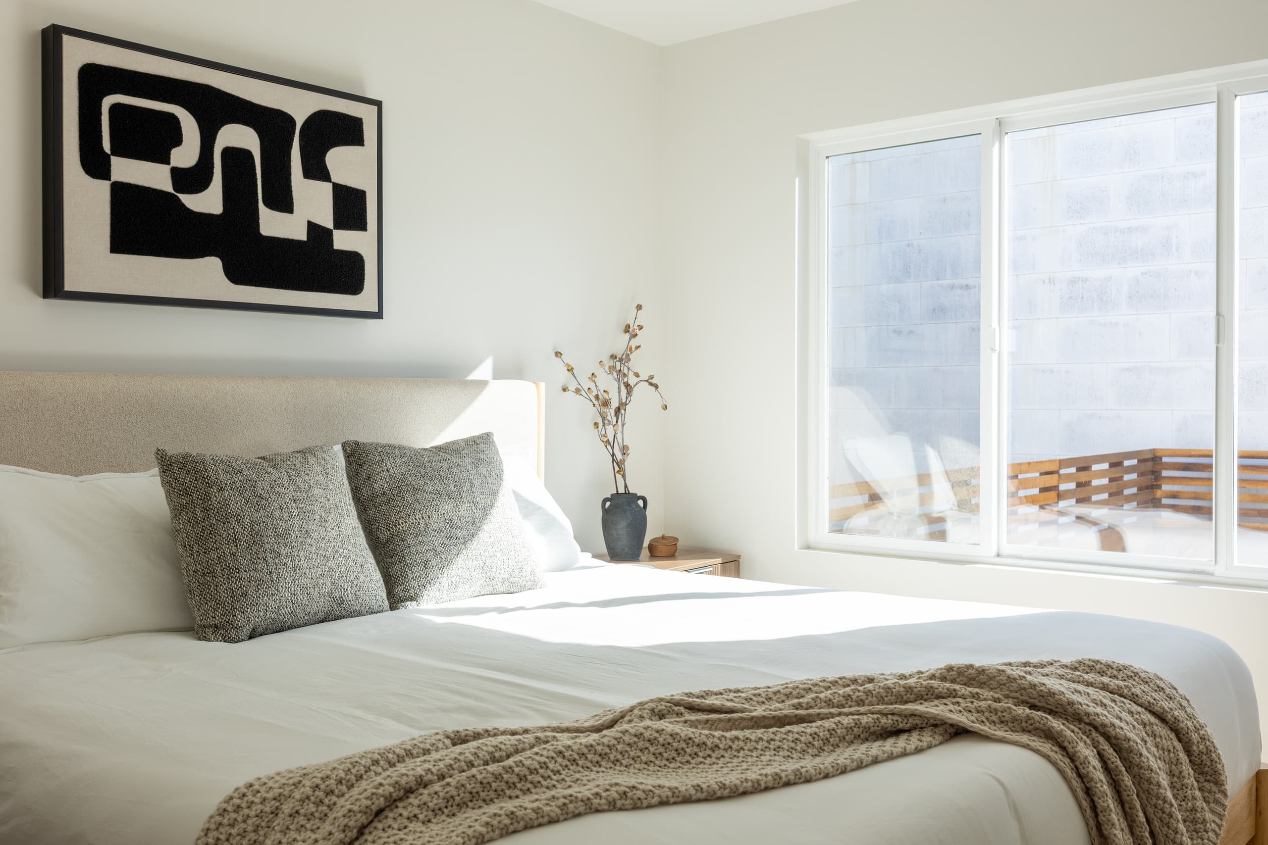 Home in San Francisco · ★5.0 · 4 bedrooms · 5 beds · 4 baths - Image 50