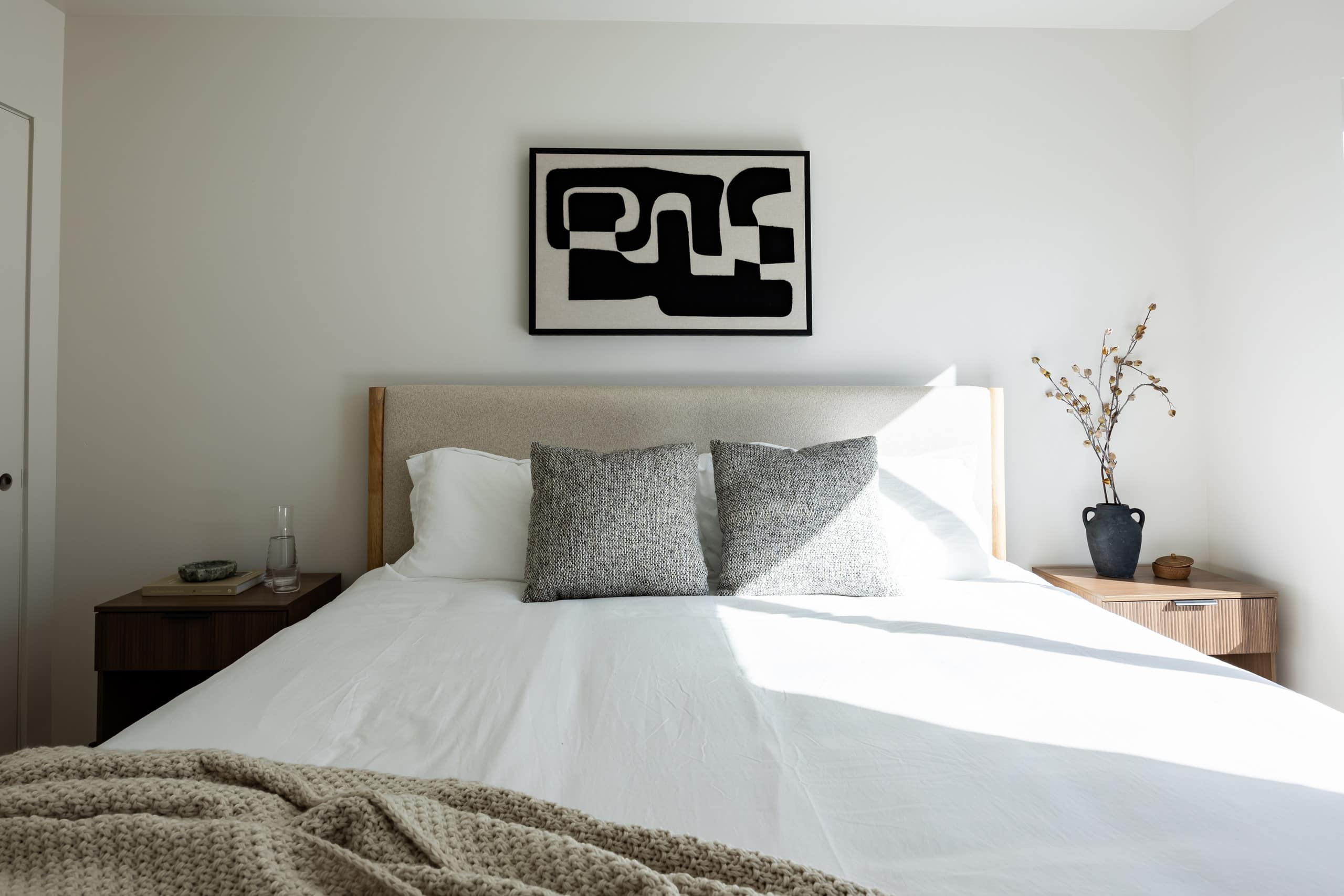 Home in San Francisco · ★5.0 · 4 bedrooms · 5 beds · 4 baths - Image 46