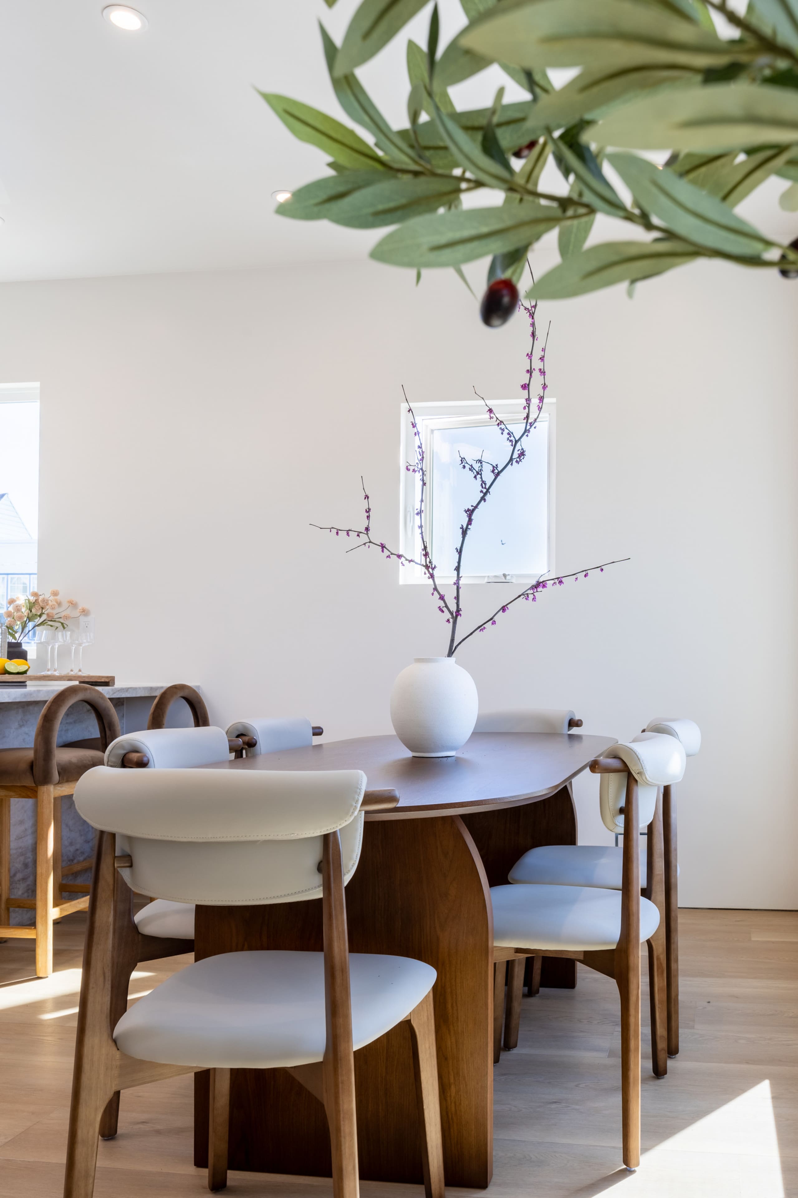 Home in San Francisco · ★5.0 · 4 bedrooms · 5 beds · 4 baths - Image 41