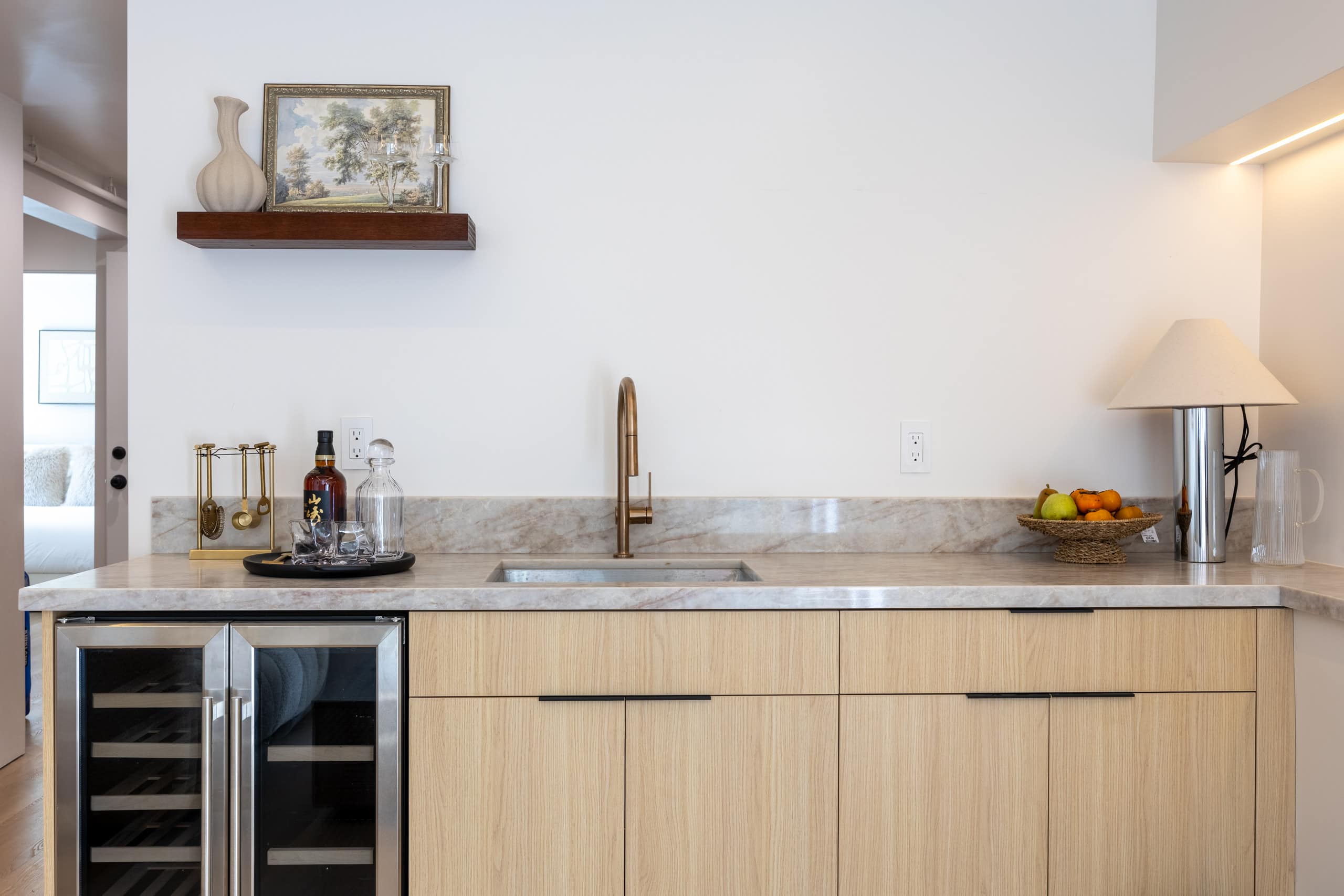 Home in San Francisco · ★5.0 · 4 bedrooms · 5 beds · 4 baths - Image 27