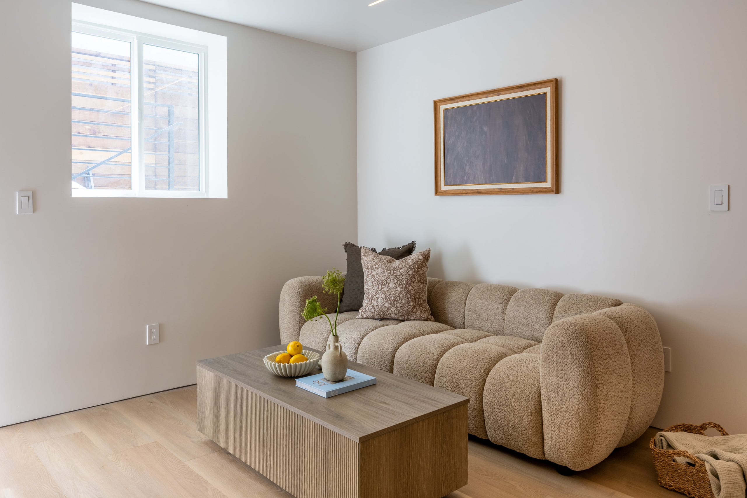 Home in San Francisco · ★5.0 · 4 bedrooms · 5 beds · 4 baths - Image 9