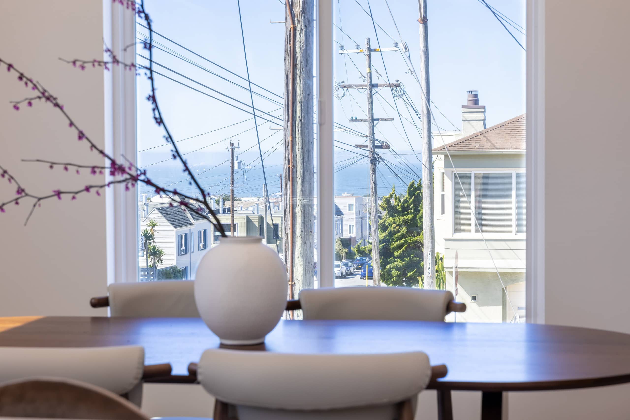 Home in San Francisco · ★5.0 · 4 bedrooms · 5 beds · 4 baths - Image 37