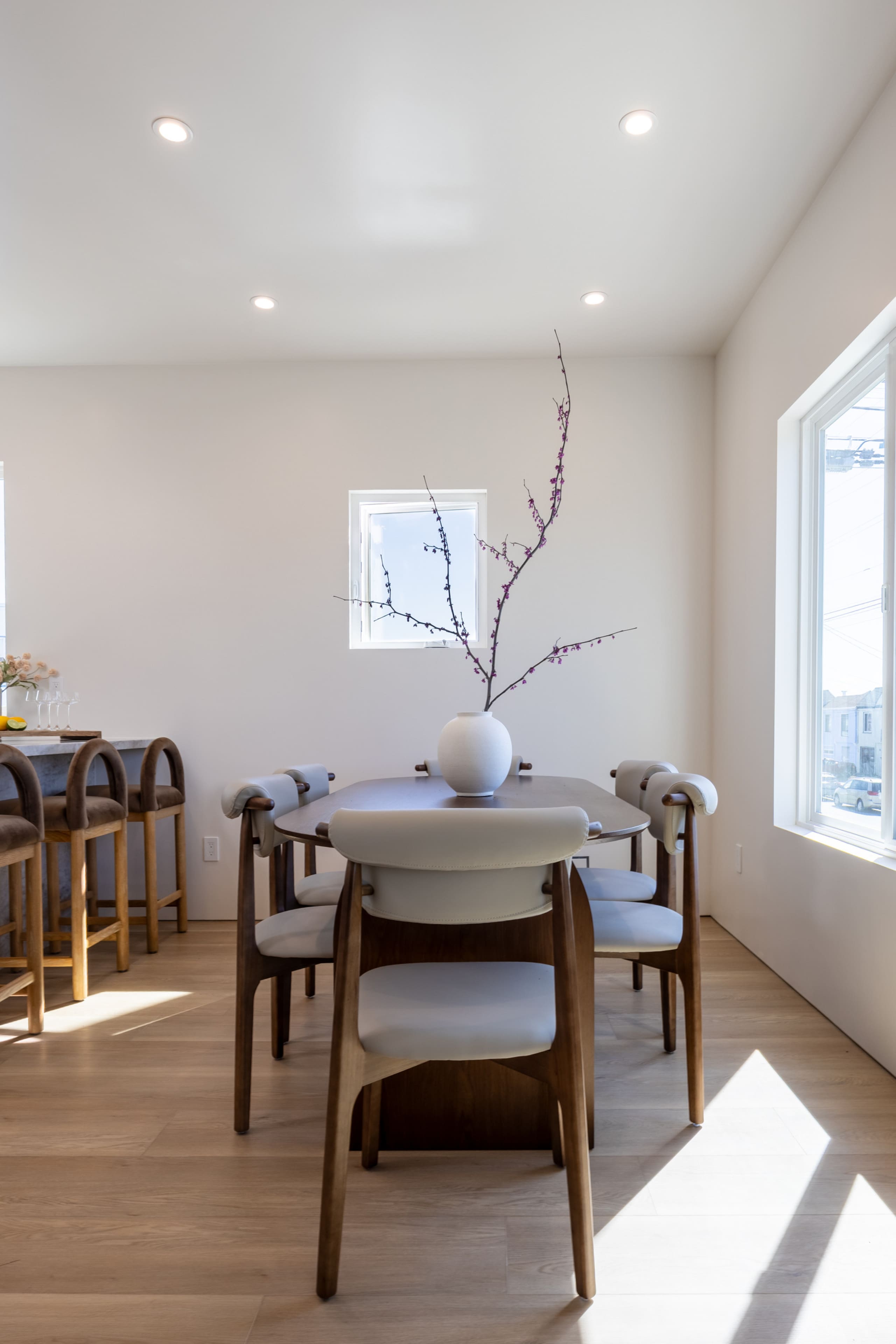 Home in San Francisco · ★5.0 · 4 bedrooms · 5 beds · 4 baths - Image 38