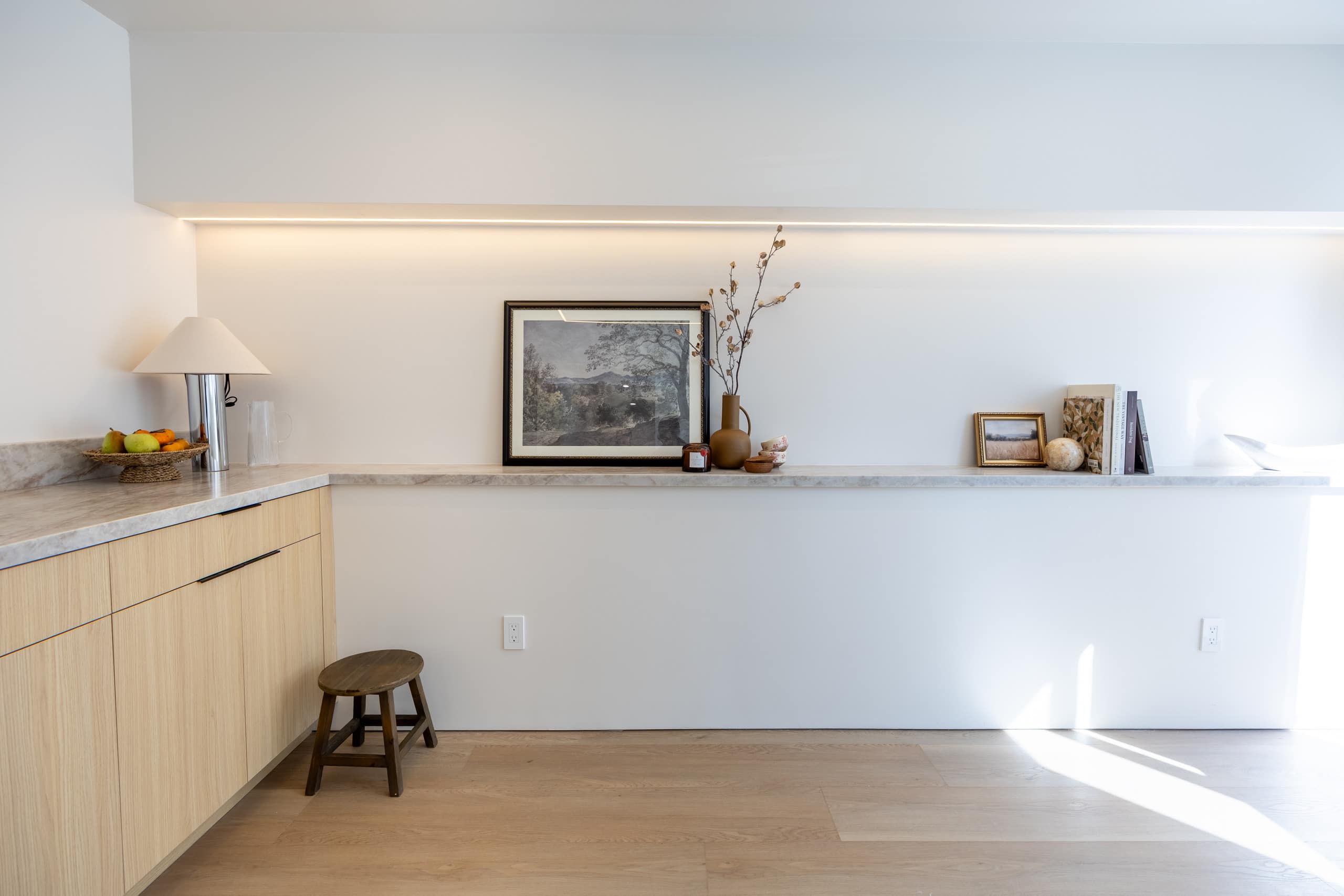 Home in San Francisco · ★5.0 · 4 bedrooms · 5 beds · 4 baths - Image 73