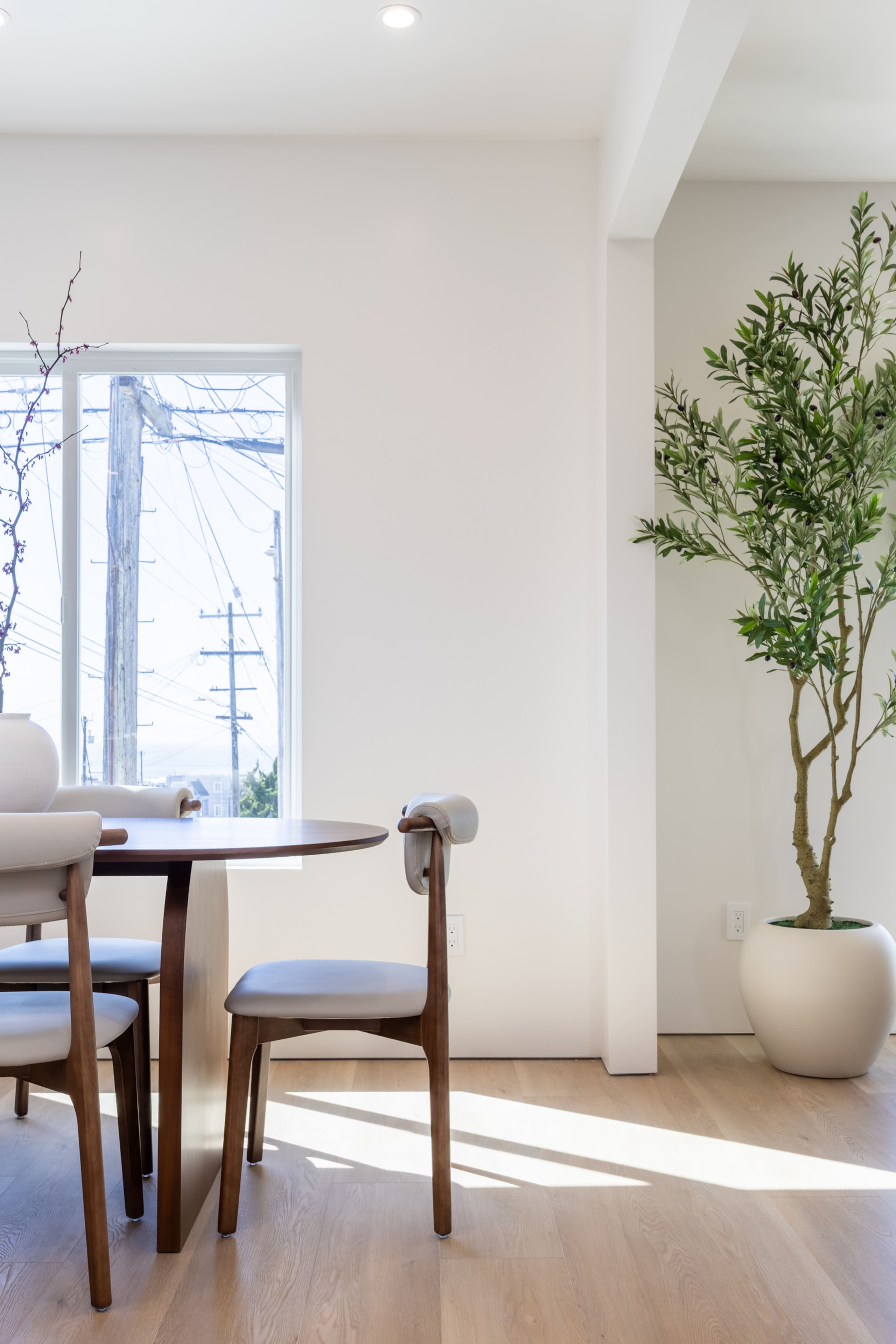 Home in San Francisco · ★5.0 · 4 bedrooms · 5 beds · 4 baths - Image 40