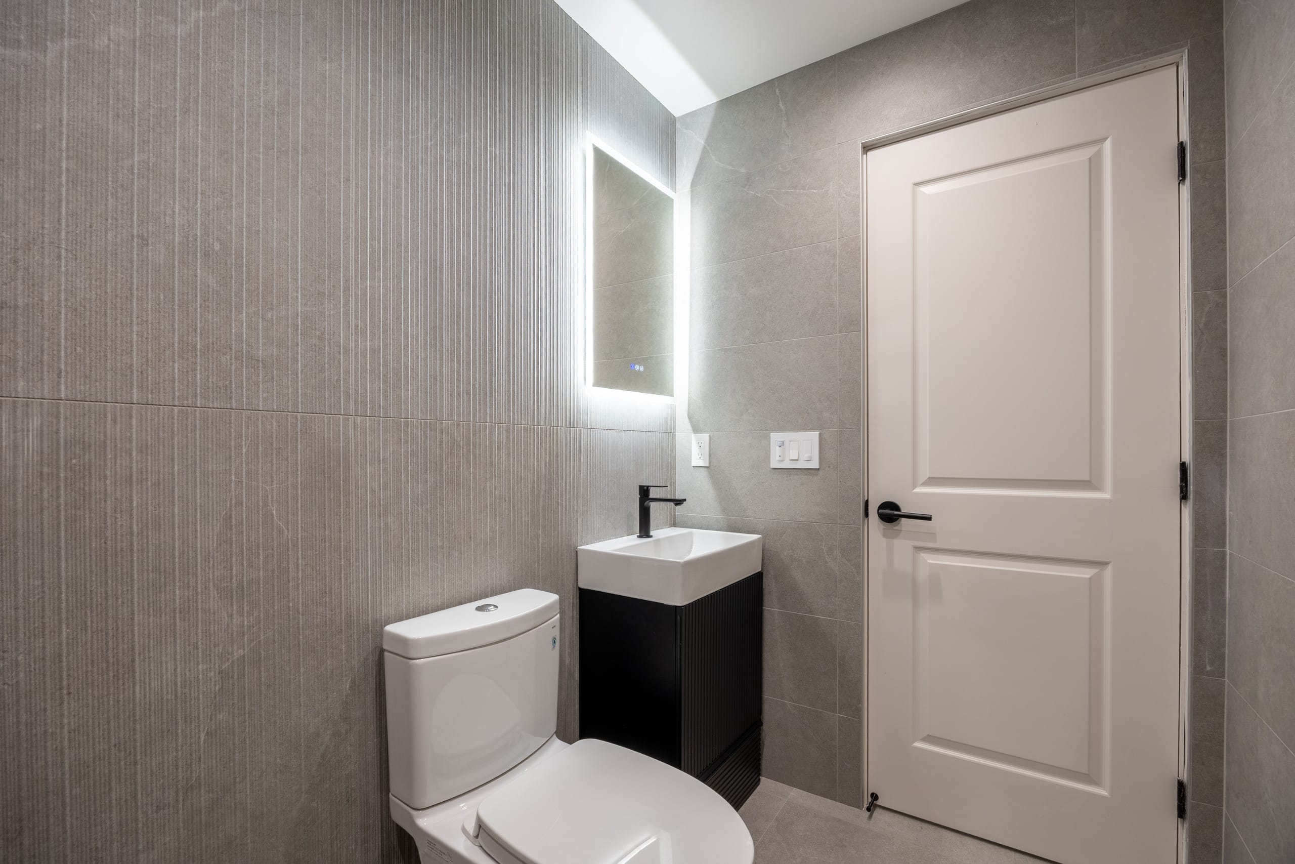 Home in San Francisco · ★5.0 · 4 bedrooms · 5 beds · 4 baths - Image 65