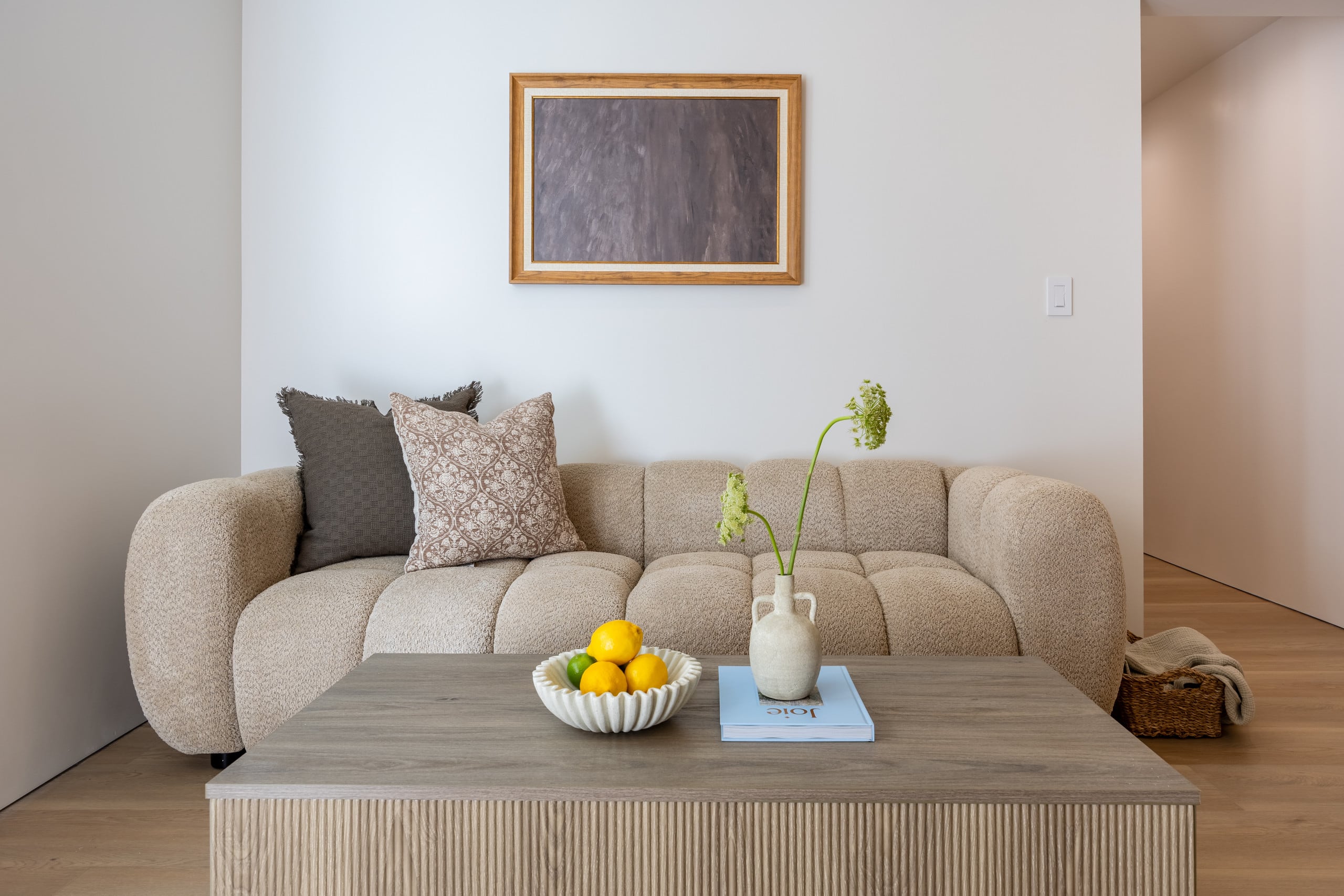 Home in San Francisco · ★5.0 · 4 bedrooms · 5 beds · 4 baths - Image 8