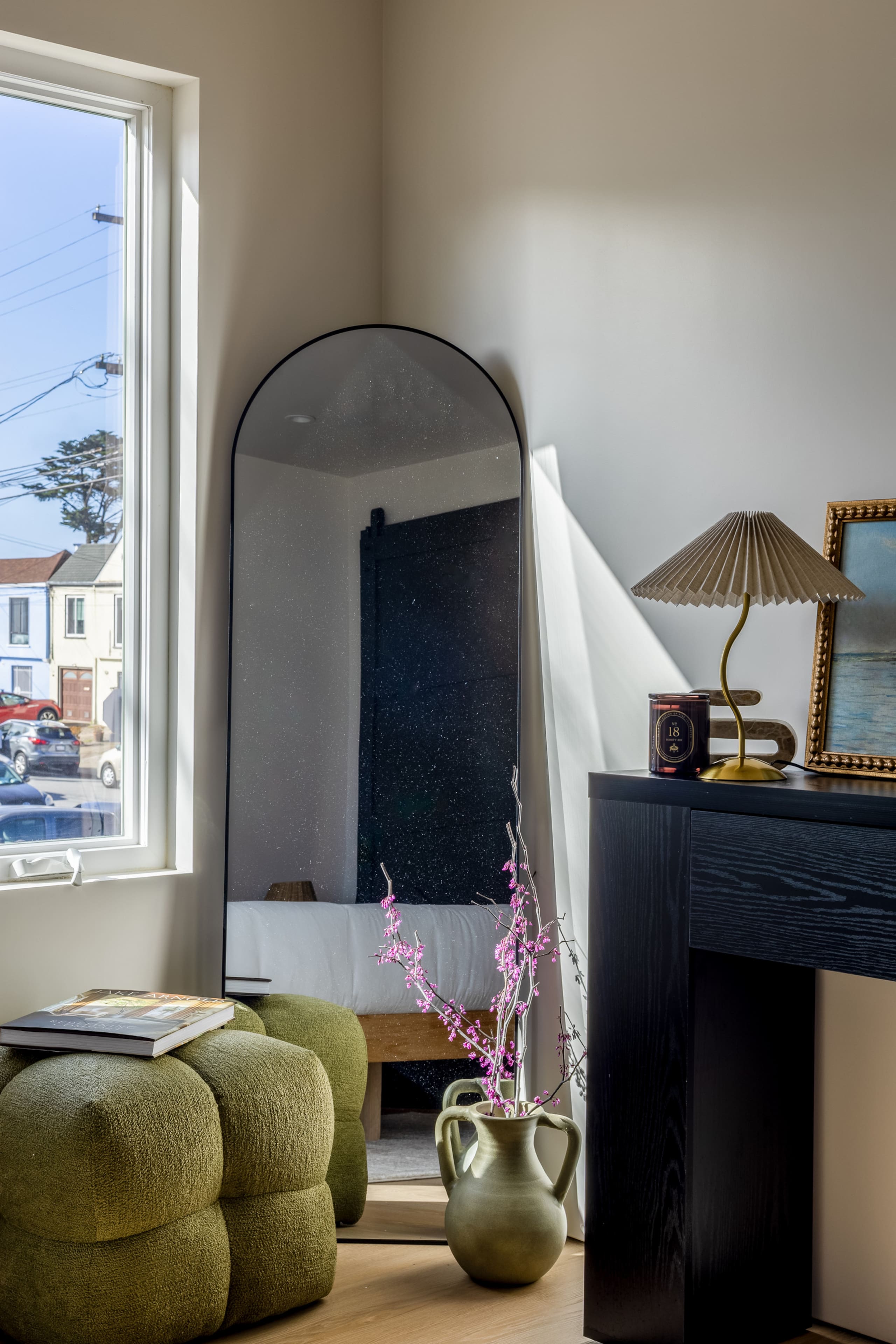 Home in San Francisco · ★5.0 · 4 bedrooms · 5 beds · 4 baths - Image 54