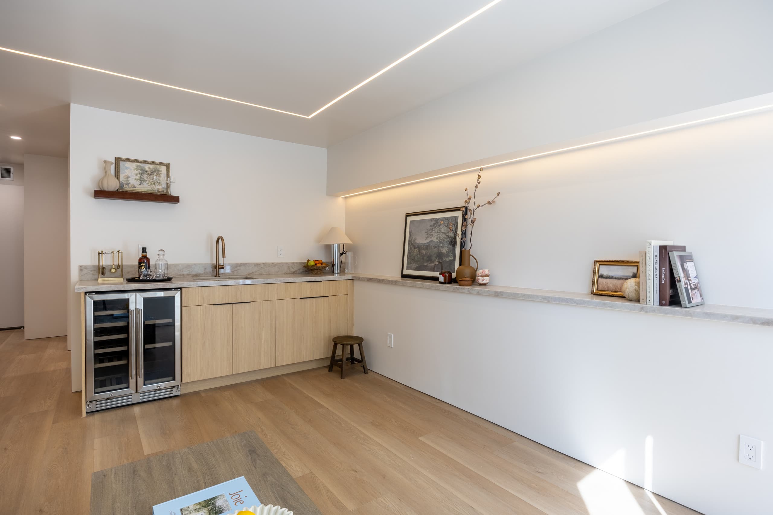 Home in San Francisco · ★5.0 · 4 bedrooms · 5 beds · 4 baths - Image 22