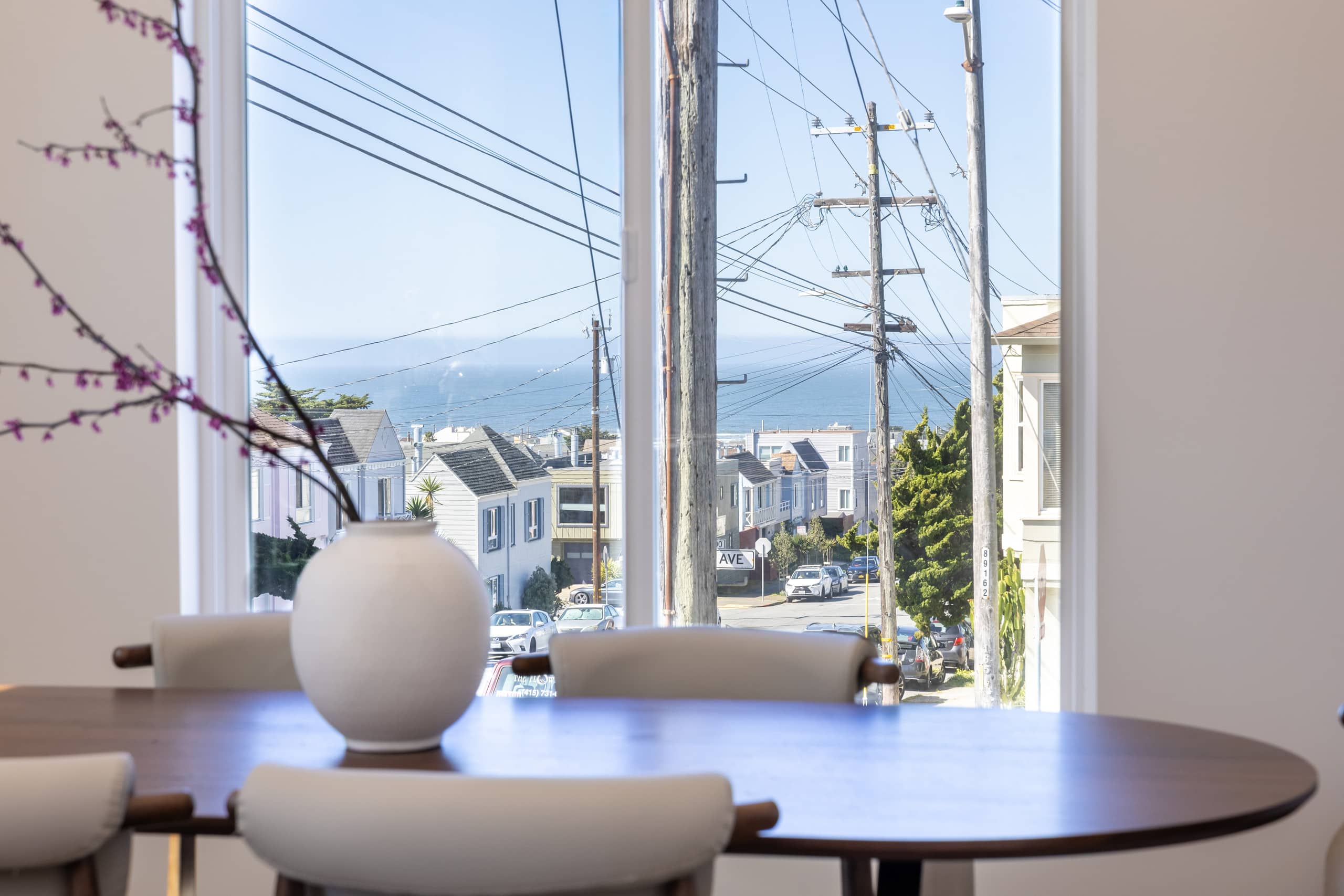 Home in San Francisco · ★5.0 · 4 bedrooms · 5 beds · 4 baths - Image 36