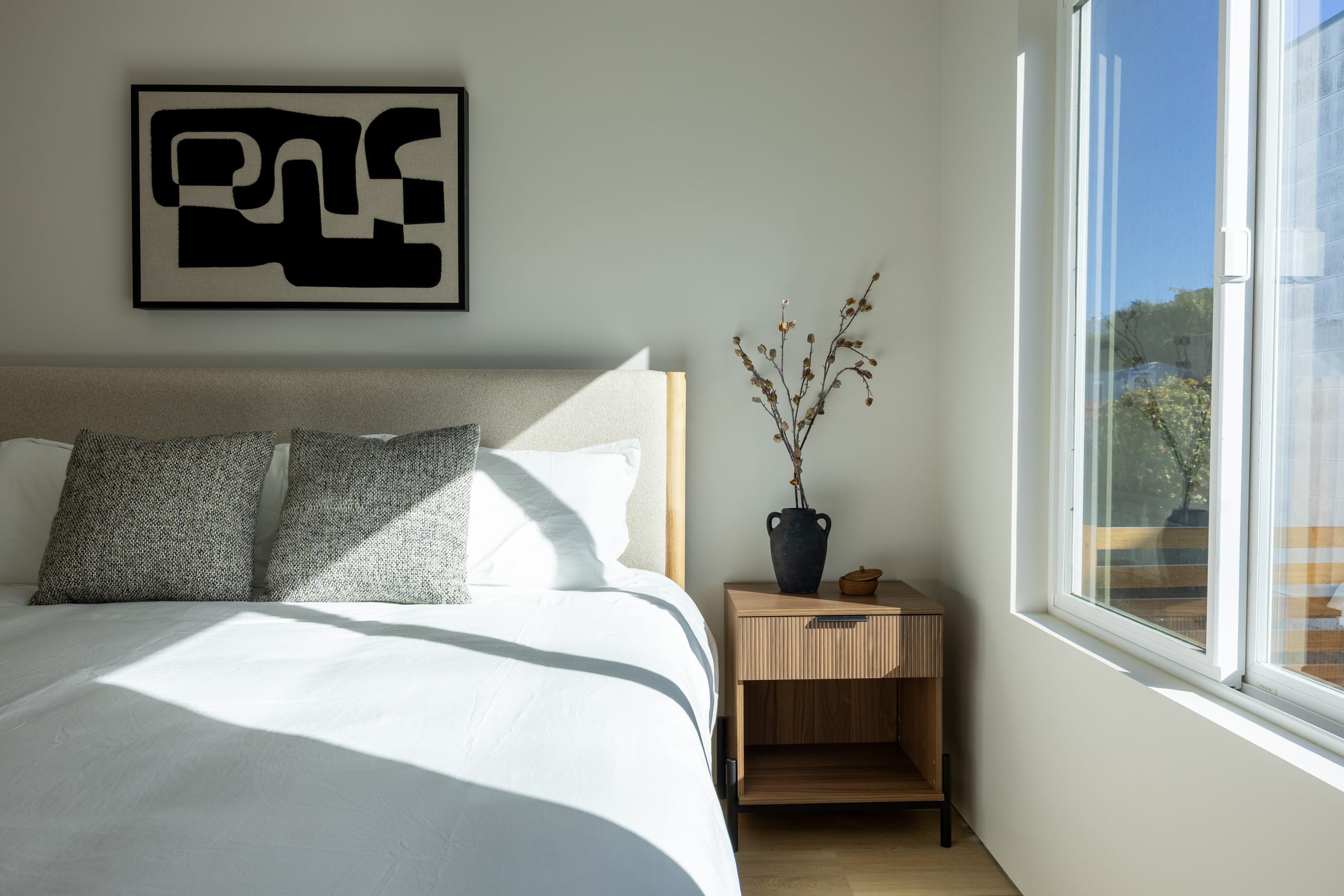 Home in San Francisco · ★5.0 · 4 bedrooms · 5 beds · 4 baths - Image 48