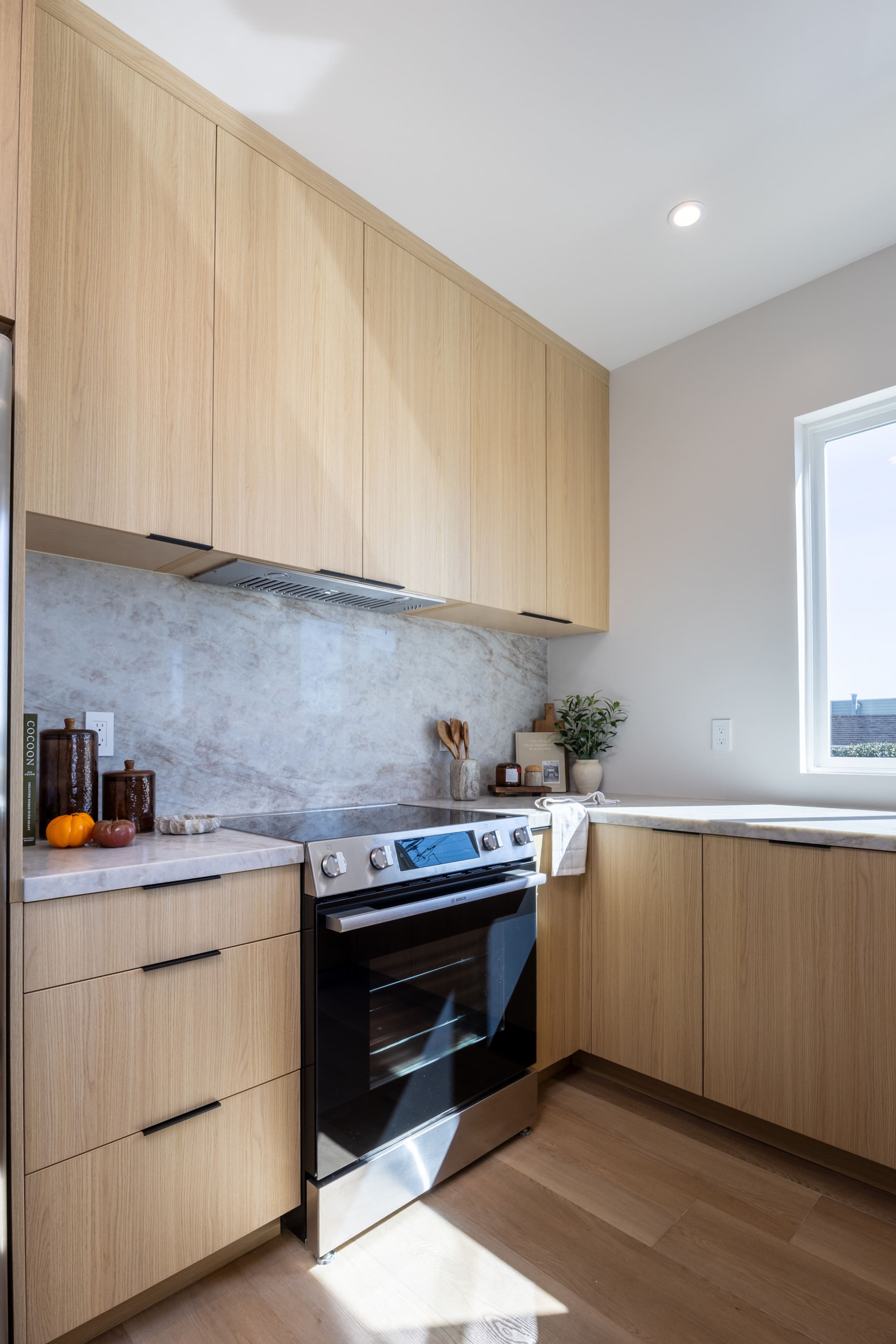 Home in San Francisco · ★5.0 · 4 bedrooms · 5 beds · 4 baths - Image 17