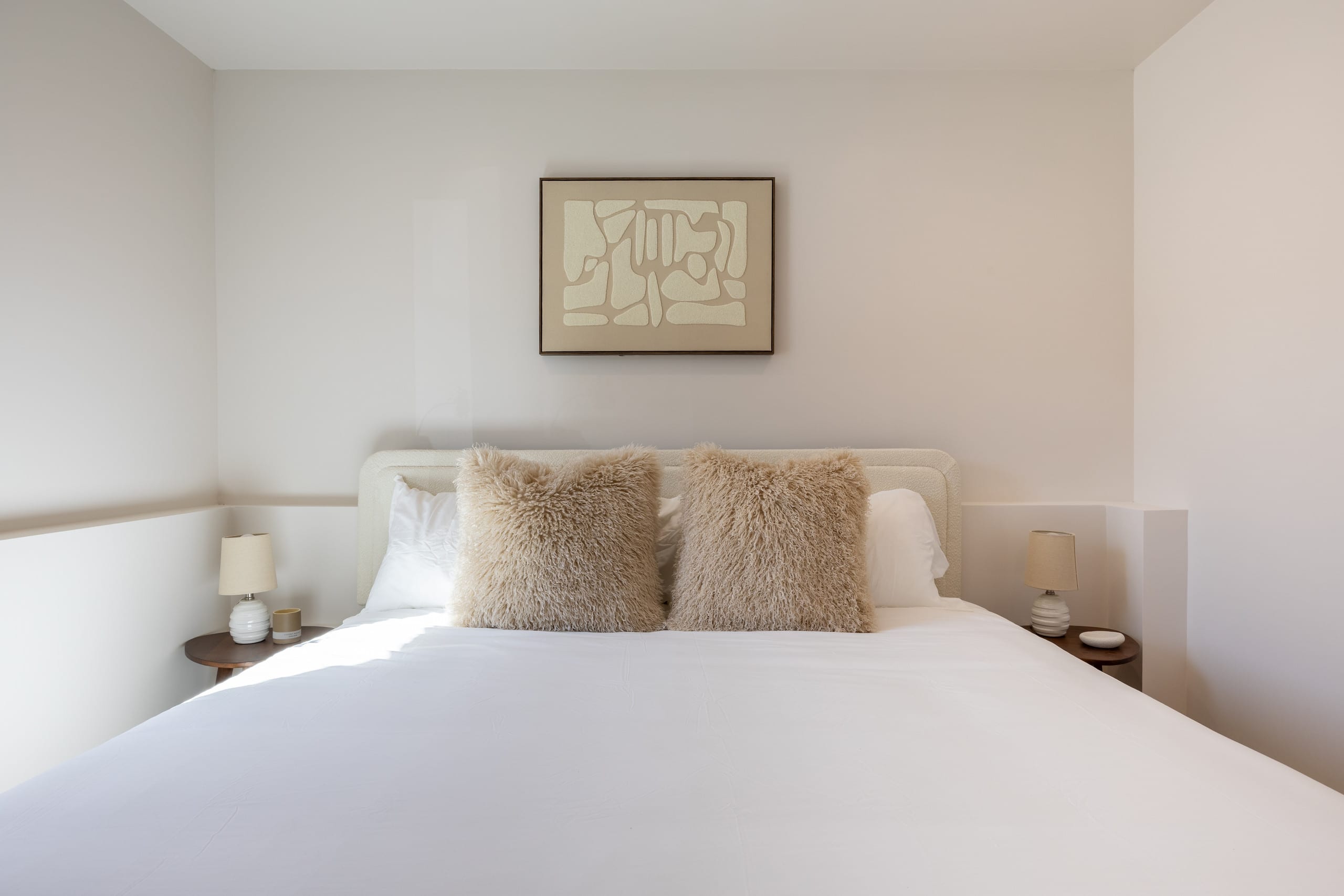Home in San Francisco · ★5.0 · 4 bedrooms · 5 beds · 4 baths - Image 42