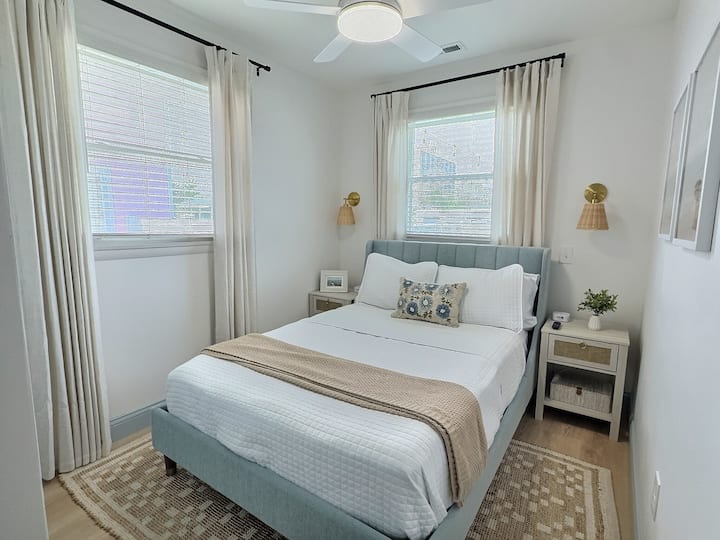 Chambre 3