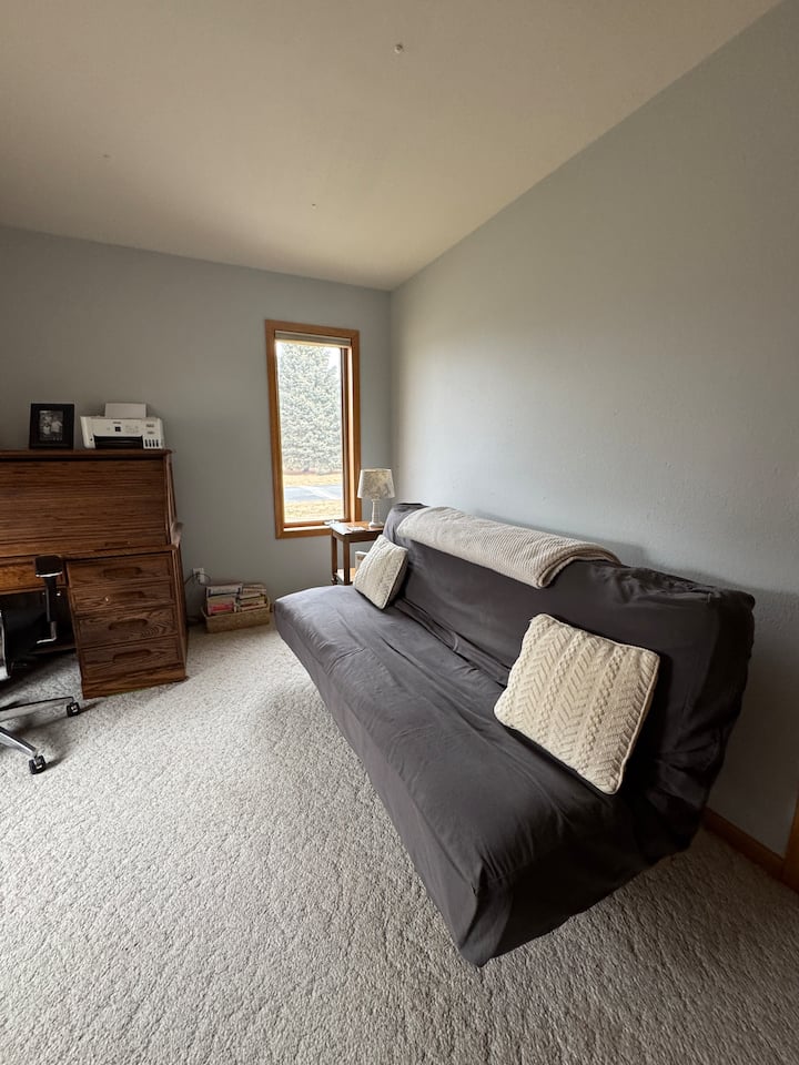 Habitación 6