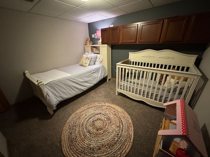 Habitación 5