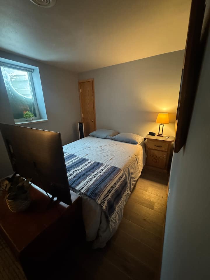 Habitación 2