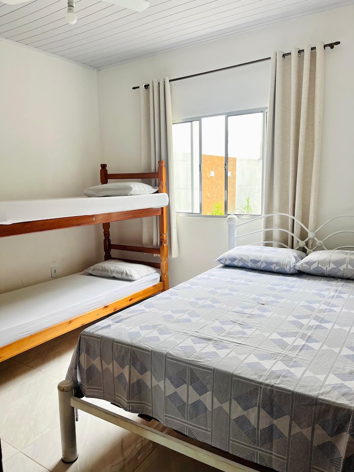 Habitación 2