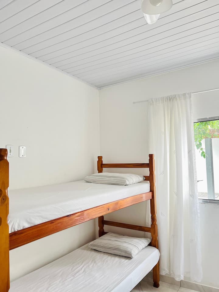 Habitación 1