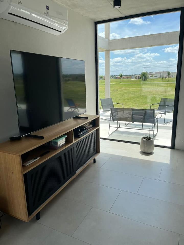 Escapada Premium En Fincas De San Vicente - San Vicente