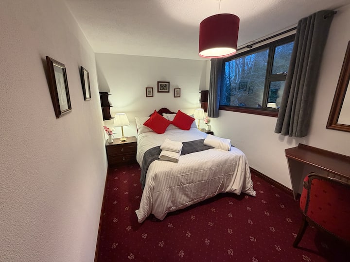 Tullyeskar House R3 - Drogheda