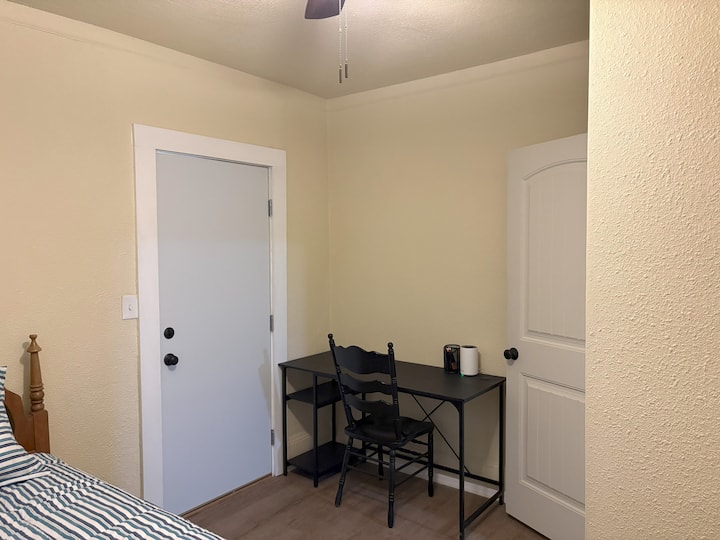 Habitación 1